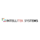 Intellitek Systems