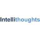 intellithoughts.com