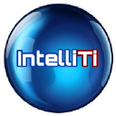 intelliti.net.br