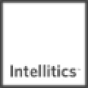 intellitics.com
