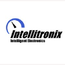 Intellitronix