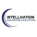 intellivation.com