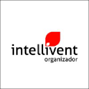intellivent.com.br