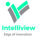 intelliviewsoft.com