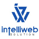 intelliwebsolution.com