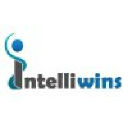 intelliwins.com