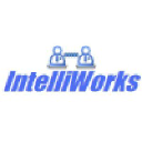 intelliworksweb.com