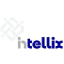 Intellix