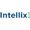 intellix.com.au