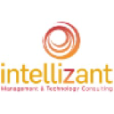 Intellizant LLC