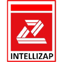 intellizap.com
