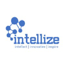 Intellize Tech Services