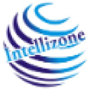 intellizone.co.in