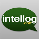 intellog.com