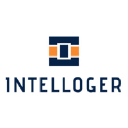 intelloger.com