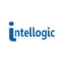 intellogic.net