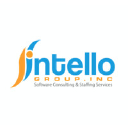 Intello Group Inc in Elioplus