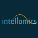 intellomics.com
