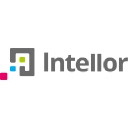 Intellor Group Inc
