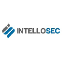 intellosec.com