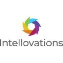 intellovations.com