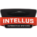 intellusauto.com