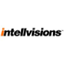 intellvisions.com