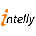 intelly.com.br