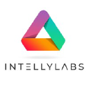 intellylabs.com