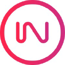 Intellyo logo