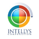 Intellys Corporation