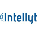 intellyt.com