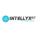 Intellyx IT Solutions