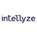 intellyze.com