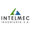 intelmec.com.ar