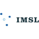 intelmsl.com