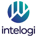 INTELOGI