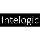 intelogic.co.uk