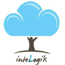 intelogik.com