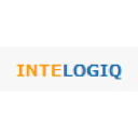 intelogiq.com
