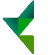 intelogix
