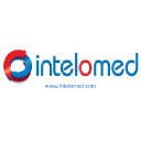 intelomed.com