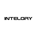 intelory.com