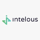 intelous.io