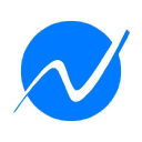 intelplanet