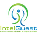intelquestinc.com