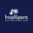Intelligent Systems Solutions on Elioplus
