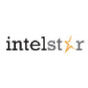 intelstar.net