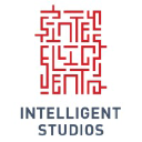 Intelligent Studios in Elioplus