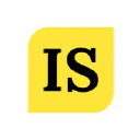 Intelswift